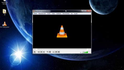 vlc xp|vlc windows vista.